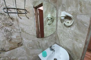 Отель Барвиха Россия, Анапа, фото 7