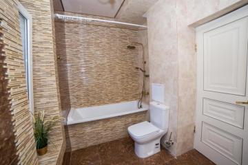 Отель Спутник Бутик-отель Россия, Адлер, фото 10