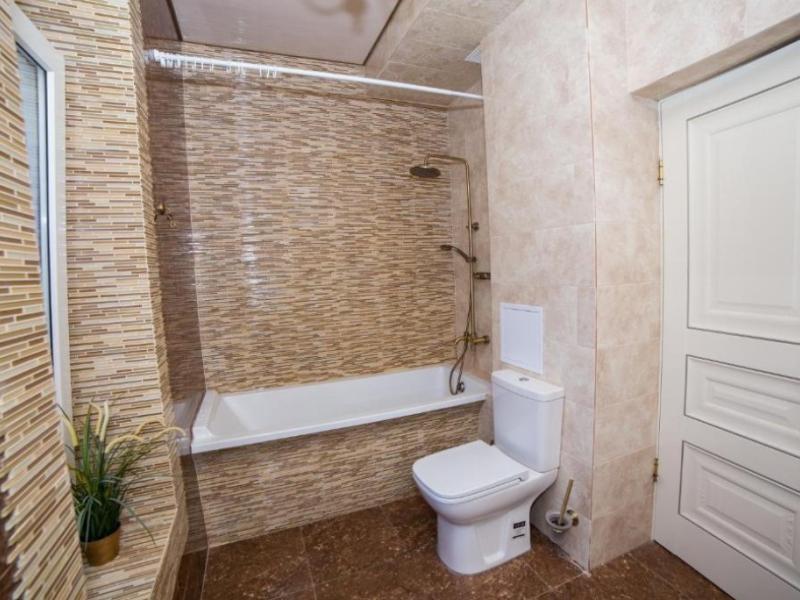 Спутник Бутик-отель