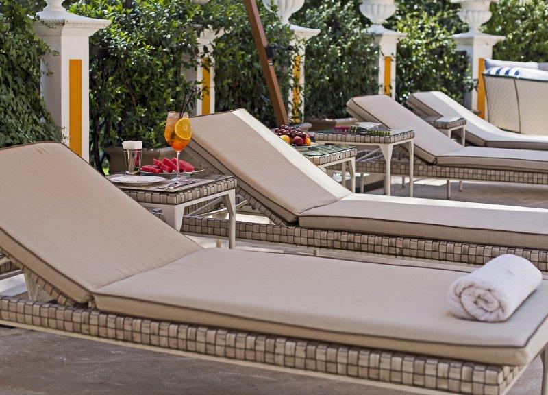 Усадьба Хлудова