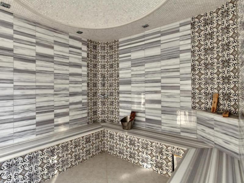 Усадьба Хлудова