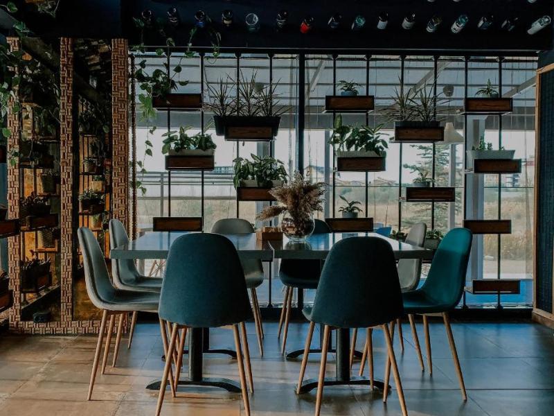 Песок и Море