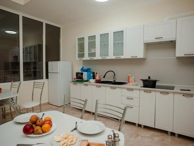 Ника Премиум