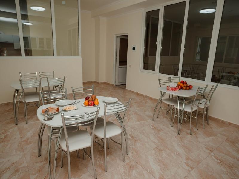 Ника Премиум