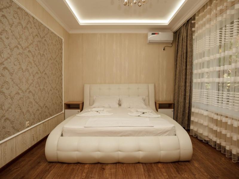 Ника Премиум