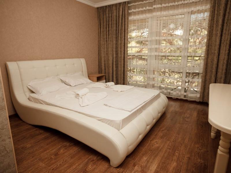 Ника Премиум