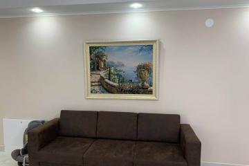 Отель Milan (Новофедоровка) Россия, Саки, фото 4