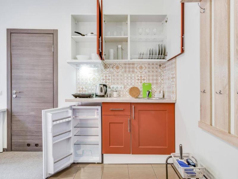 Sokroma Boho Hotel