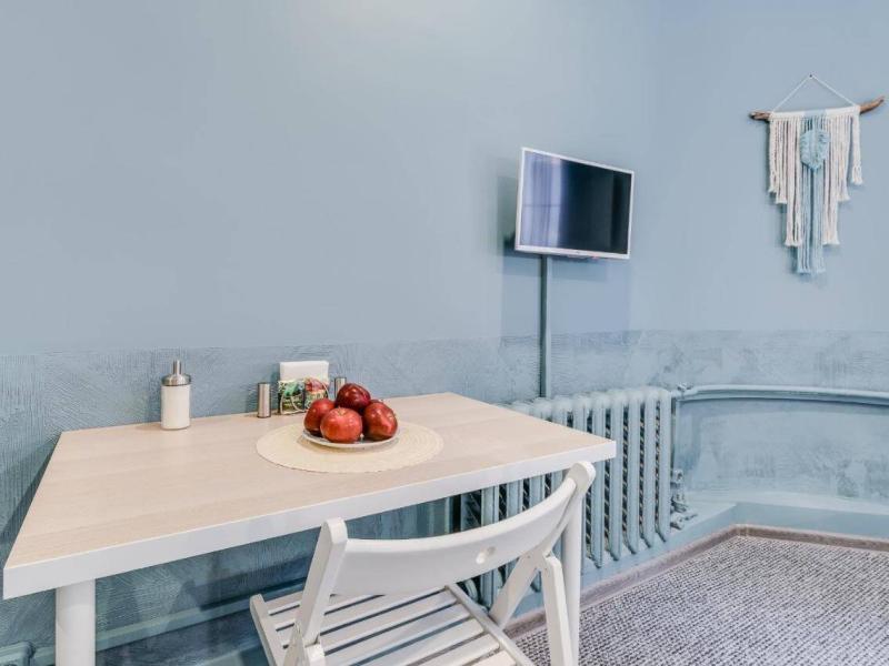 Sokroma Boho Hotel