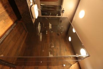 Отель Boutique Hotel Anana Абхазия, Сухум, фото 22
