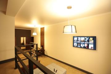 Отель Boutique Hotel Anana Абхазия, Сухум, фото 24