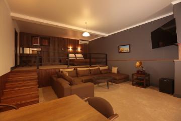Отель Boutique Hotel Anana Абхазия, Сухум, фото 25
