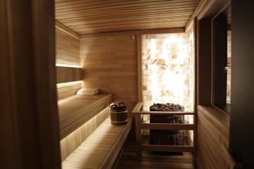 Отель Boutique Hotel Anana Абхазия, Сухум, фото 3