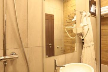 Отель Boutique Hotel Anana Абхазия, Сухум, фото 35