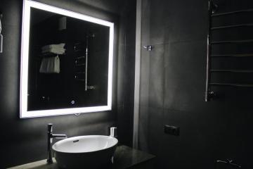 Отель Boutique Hotel Anana Абхазия, Сухум, фото 7