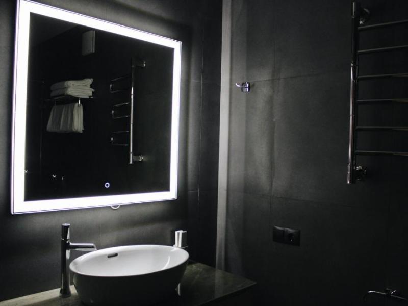 Boutique Hotel Anana