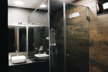 Отель Boutique Hotel Anana Абхазия, Сухум, фото 8