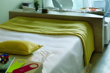 Отель Ekies All Senses Resort Греция, Халкидики-Ситония, фото 11