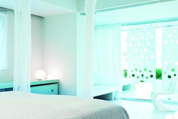 Отель Ekies All Senses Resort Греция, Халкидики-Ситония, фото 12