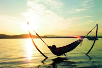 Отель Ekies All Senses Resort Греция, Халкидики-Ситония, фото 18