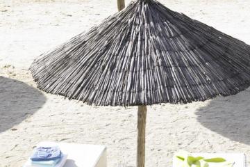 Отель Ekies All Senses Resort Греция, Халкидики-Ситония, фото 24
