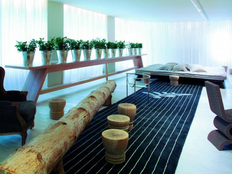 Ekies All Senses Resort