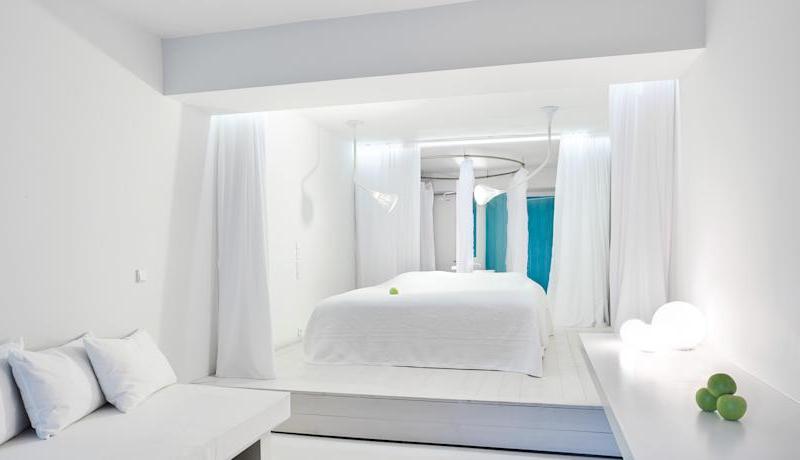 Ekies All Senses Resort