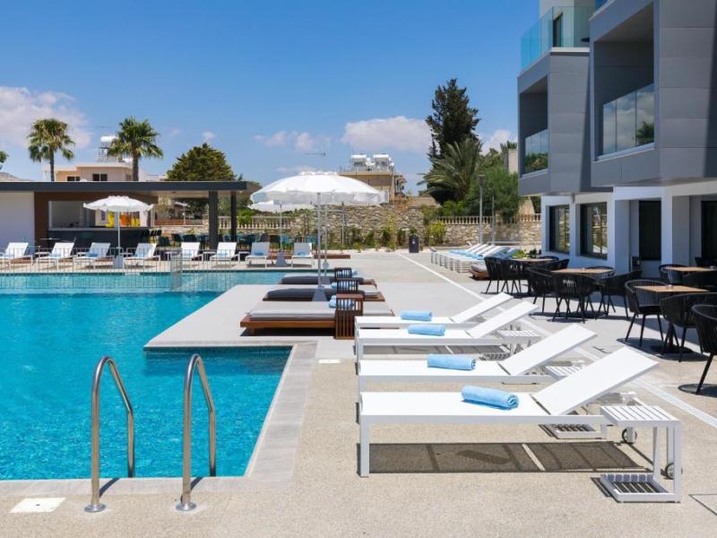 The Quality Lodge, BW Premier Collection