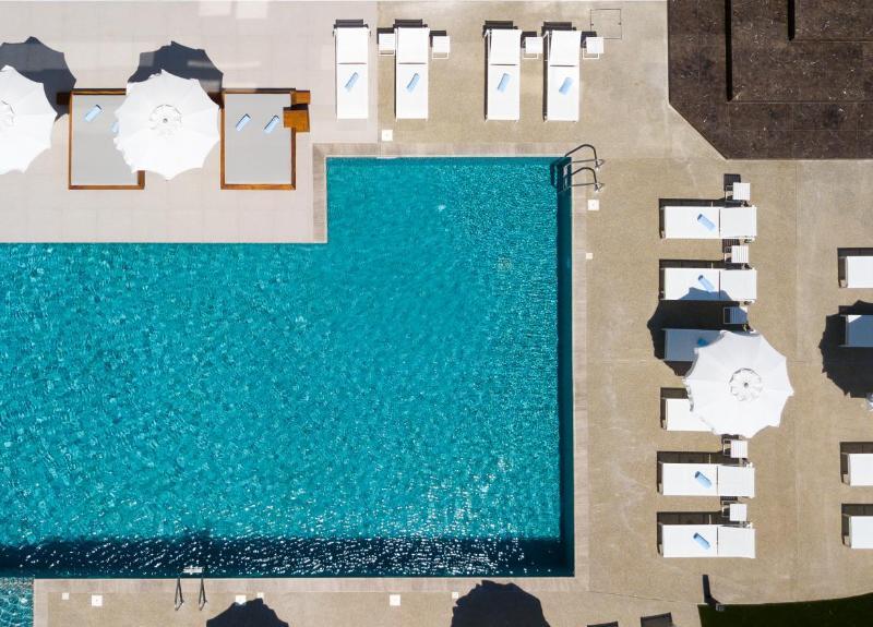 The Quality Lodge, BW Premier Collection