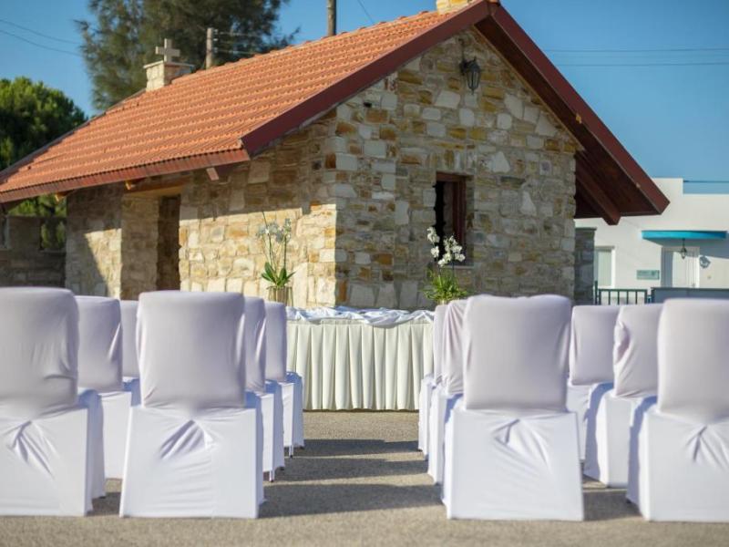 The Quality Lodge, BW Premier Collection