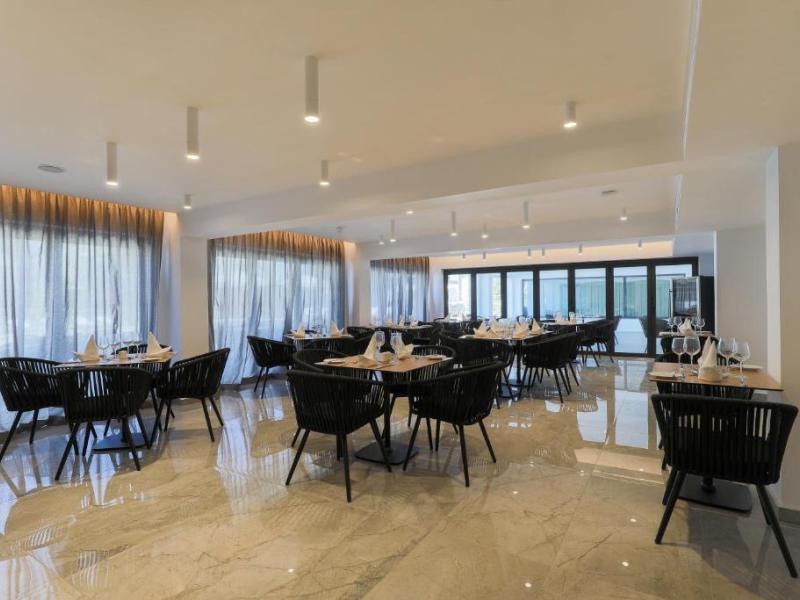 The Quality Lodge, BW Premier Collection