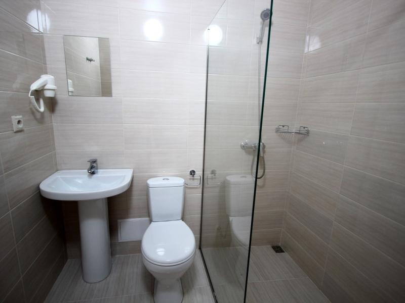 Villa Valeri (Кабардинка)