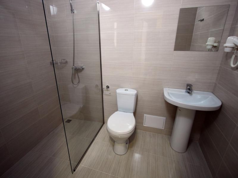 Villa Valeri (Кабардинка)