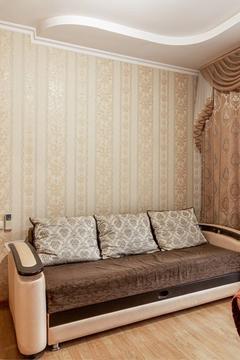 Отель Ника на Колхозной Россия, Геленджик, фото 16