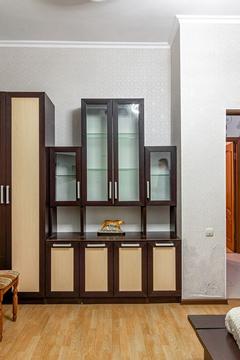 Отель Ника на Колхозной Россия, Геленджик, фото 31