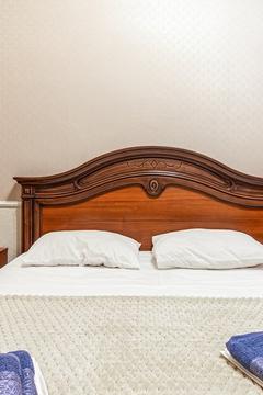 Отель Ника на Колхозной Россия, Геленджик, фото 32