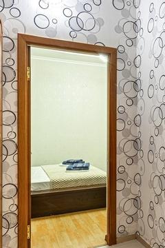 Отель Ника на Колхозной Россия, Геленджик, фото 35