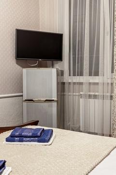 Отель Ника на Колхозной Россия, Геленджик, фото 39