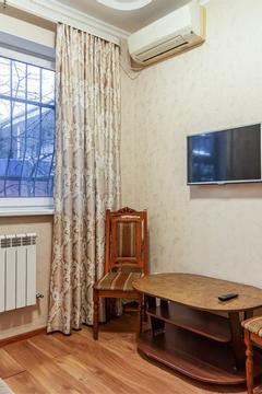 Отель Ника на Колхозной Россия, Геленджик, фото 45