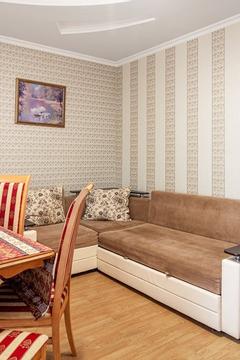 Отель Ника на Колхозной Россия, Геленджик, фото 60