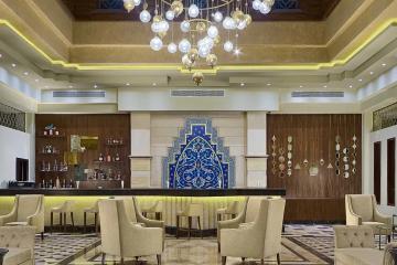 Отель Lazuli Hotel Marsa Alam Египет, Марса Алам, Эль Кусейр, фото 11