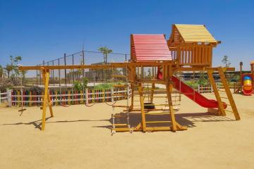 Отель Lazuli Hotel Marsa Alam Египет, Марса Алам, Эль Кусейр, фото 14