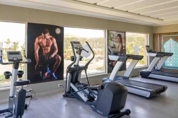 Отель Lazuli Hotel Marsa Alam Египет, Марса Алам, Эль Кусейр, фото 20