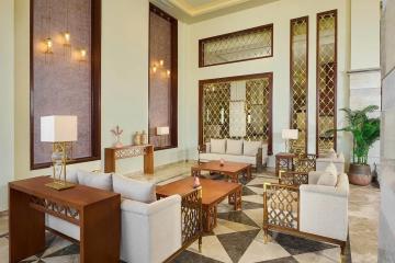 Отель Lazuli Hotel Marsa Alam Египет, Марса Алам, Эль Кусейр, фото 21