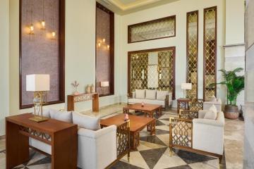 Отель Lazuli Hotel Marsa Alam Египет, Марса Алам, Эль Кусейр, фото 9