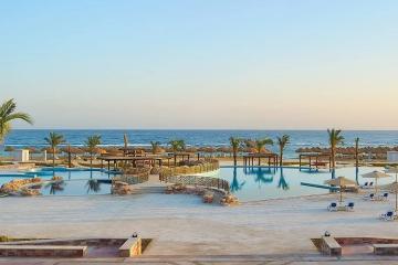 Отель Lazuli Hotel Marsa Alam Египет, Марса Алам, Эль Кусейр, фото 10