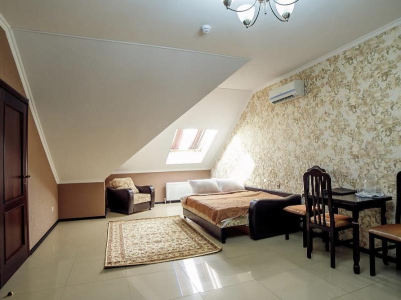 Парадейсон