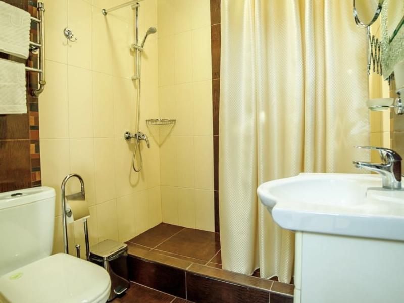 Парадейсон