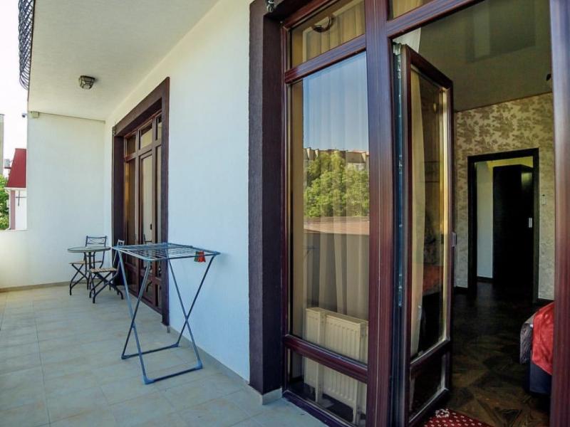 Парадейсон