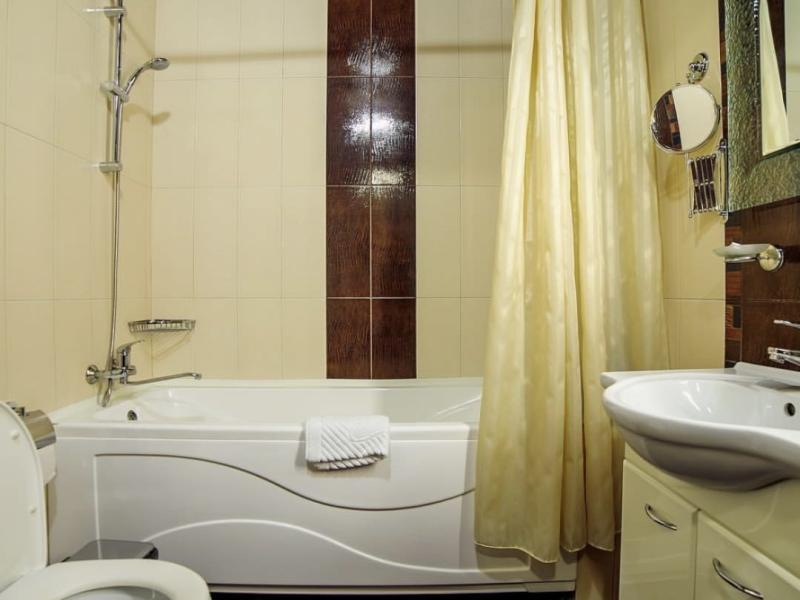 Парадейсон